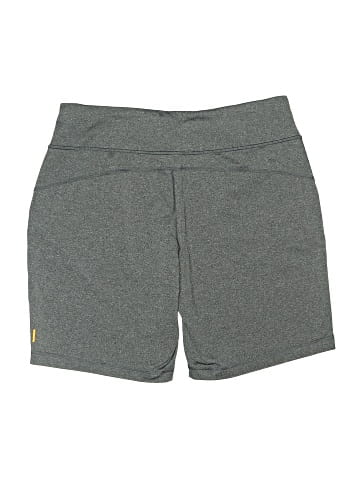 lucy Athletic Shorts (view 2)