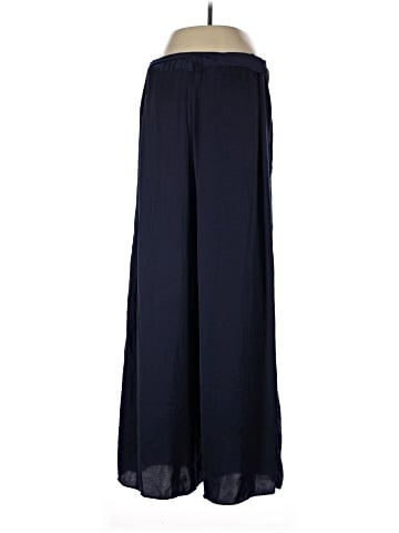 Gigi Parker Casual Pants (view 2)