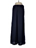 Gigi Parker 100% Polyester Blue Casual Pants Size L - photo 2