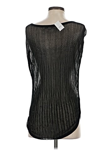Ann Taylor LOFT Sleeveless Top (view 2)