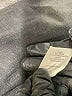 Classiques Entier Gray Wool Blazer Size 10 - photo 7