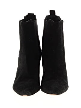 Veronica Beard Ankle Boots (view 2)