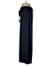 Gigi Parker 100% Polyester Blue Casual Pants Size L - photo 5