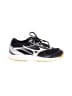 Mizuno Gray Sneakers Size 3 (youth) - photo 1