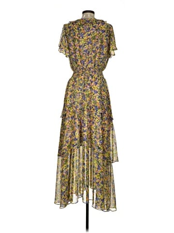 Lost + Wander Cocktail Dress (view 2)