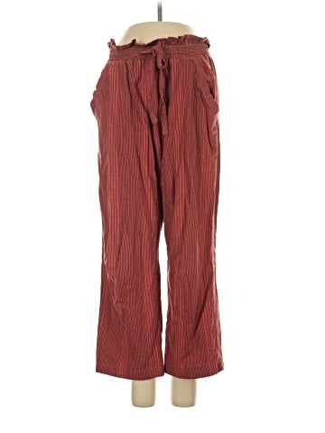 Sienna Sky Casual Pants (view 1)