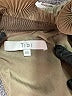 Tibi 100% Polyester Gray Casual Dress Size XS - photo 7