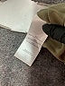 Tibi 100% Polyester Gray Casual Dress Size XS - photo 8
