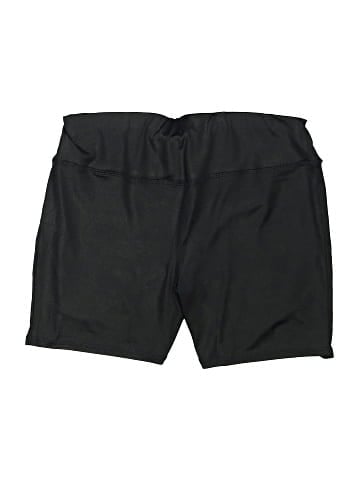 Material Girl Athletic Shorts (view 1)