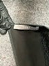 Tart 100% Polyester Black Sleeveless Blouse Size S - photo 7