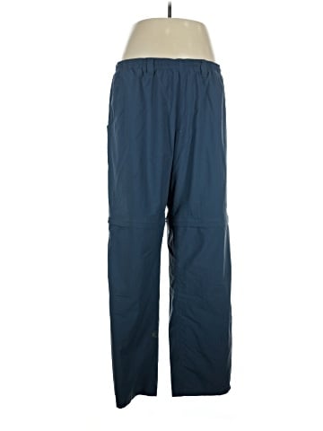 Columbia Active Pants (view 1)