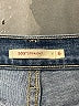 Levi's Blue Jeans Size 6 - photo 7