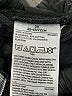 Gap Color Block Black Jeans Size 28 waist - photo 5