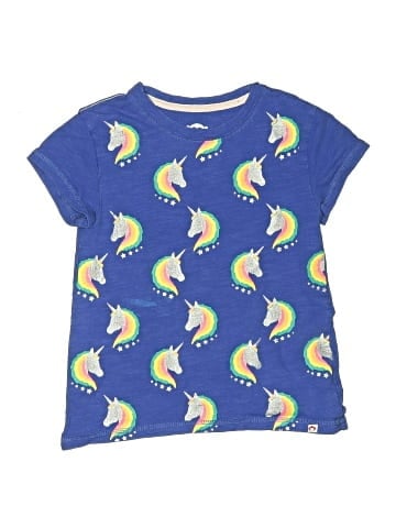Appaman Short Sleeve T-Shirt (view 1)