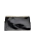 Beijo Black Crossbody Bag One size - photo 3