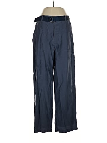 Brazeau Tricot Casual Pants (view 1)