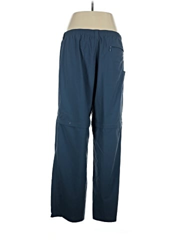 Columbia Active Pants (view 2)