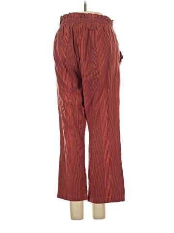 Sienna Sky Casual Pants (view 2)