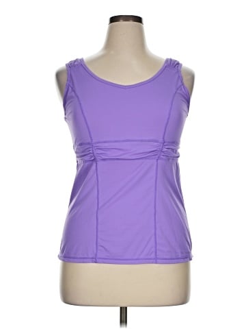 Zella Active Tank (view 1)