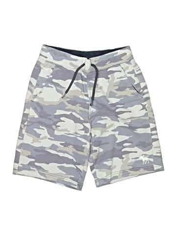 Abercrombie Kids Board Shorts (view 1)