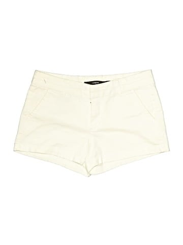 Harper Shorts (view 1)