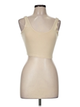 Fp Movement Tank Top