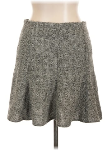 H&M Casual Skirt (view 1)
