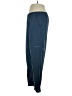 Columbia Solid Blue Active Pants Size XL - photo 5
