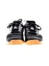 Mizuno Gray Sneakers Size 3 (youth) - photo 2