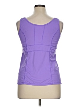 Zella Active Tank (view 2)