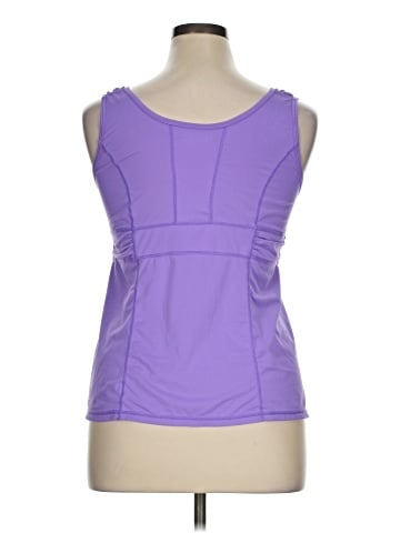Zella Active Tank (view 2)