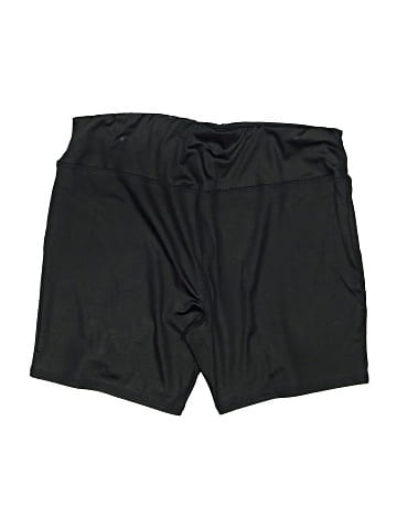 Material Girl Athletic Shorts (view 2)