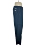 Columbia Solid Blue Active Pants Size XL - photo 4