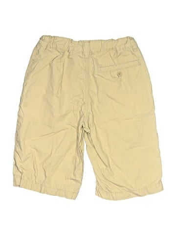 Old Navy Khaki Shorts (view 2)