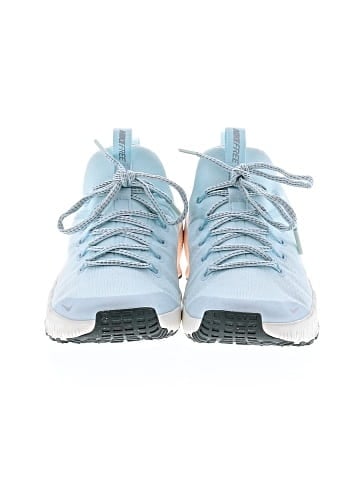 Nike Sneakers (view 2)