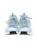 Nike Blue Sneakers Size 8 1/2 - photo 2