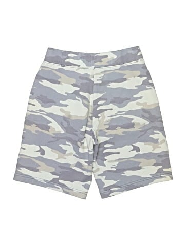 Abercrombie Kids Board Shorts (view 2)