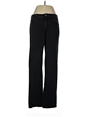 Gap Jeans (view 1)