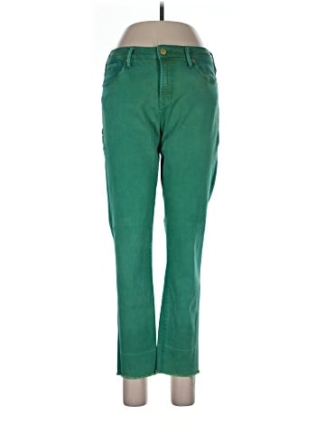 Dear John Jeans (view 1)