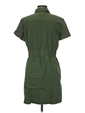 J.Crew Casual Dress (view 2)