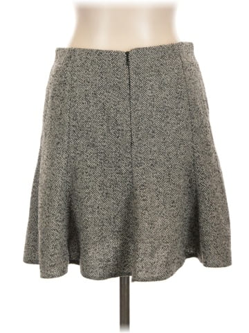 H&M Casual Skirt (view 2)