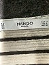 Mango Ivory Cardigan Size M - photo 7