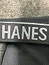 Hanes Black Sports Bra Size M - photo 7