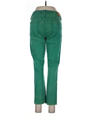 Dear John Jeans (view 2)
