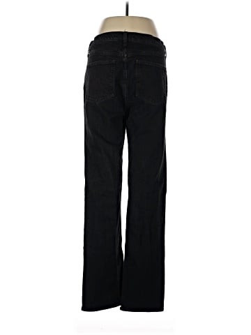 Gap Jeans (view 2)