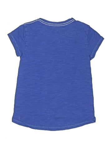 Appaman Short Sleeve T-Shirt (view 2)