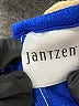 Jantzen Blue Swimsuit Top Size XS (estimated) - photo 3