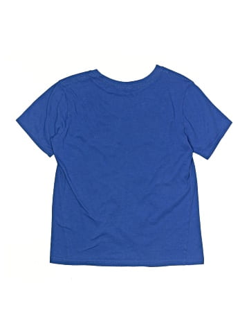 Marvel Short Sleeve T-Shirt (view 2)