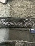 Gap Black Casual Pants Size 4 - photo 7