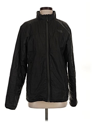 The North Face Jacket (view 1)
